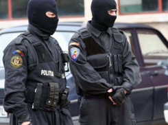 В столице проводятся обыски по делу о наркотрафике – вовлечены иностранные студенты