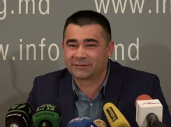 Глава движения Voievod: Поехав в Бельцы, Санду совершила большую ошибку