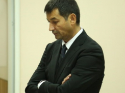 Судейскую недвижимость подвергнут независимой оценке