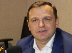 Назойливый предвыборный телефонный терроризм Нэстасе разозлил жителей столицы