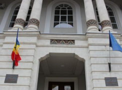 Генпрокурор запретил устраивать маски-шоу у экономических агентов