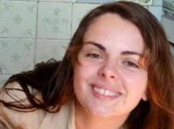 Цыпово, где рухнула со скалы женщина, получило нездоровую славу в Молдове, - священник