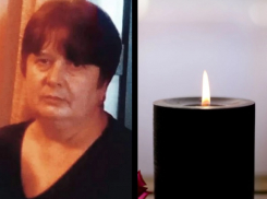 Скончалась медсестра, заболевшая коронавирусом - ей было 53 года