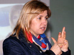 Бандитское проникновение в резиденцию башкана Гагаузии молодые люди сняли на видео