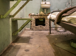 Связали, вывезли в лес и задушили: в Сорокском районе двое получили по 20 лет за жестокое убийство