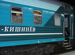 Российские власти предупредили граждан Молдовы, незаконно находящихся на российской территории