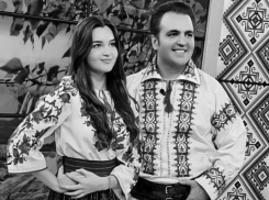 Семьи Кучук и Ботгрос встретятся в суде: спор о причинах смерти Андреи