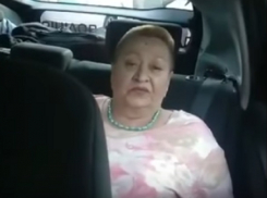 Маленькой девочке оторвала голову одесситка на внедорожнике: толпа потребовала самосуда