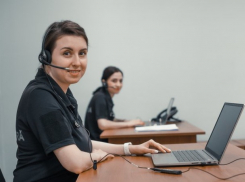 «Зеленая линия» Погранполиции теперь работает нон-стоп