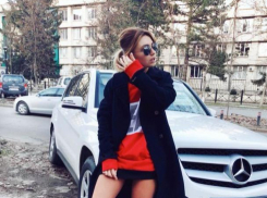 «Сомнительные советыˆ- кишиневская блогер показала, как объезжать пробки в Кишиневе