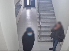 Полицейские прикончили «пожарный бизнес» 30-летнего мужчины