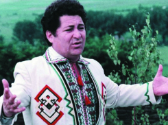 Календарь: 9 сентября родился Николай Сулак