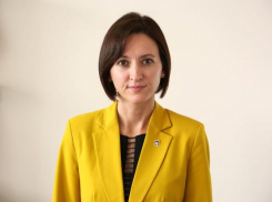 У главы Антикоррупционной прокуратуры на счетах около 420 000 долларов