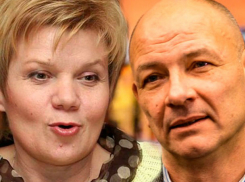 Новая провокация: известных российских журналистов захватили в «заложники» в аэропорту Кишинева