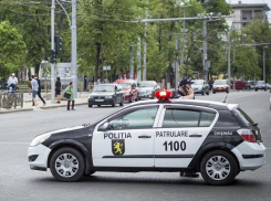 Внимание, кишиневцы: транспортное движение по бульвару Дачия будет ограничено