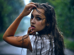 Катастрофическую причину экстремальных ливней и аномальной жары обнаружили ученые