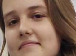 Пропавшую 14-летнюю девочку из Кагула нашли: ее жизни ничего не угрожает