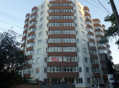 Цена за 1 кв. метр жилой площади в Кишиневе пробила очередное дно 