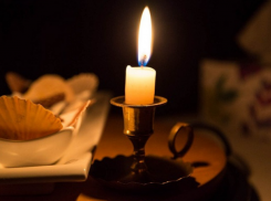 В нескольких секторах Кишинева будет отключено электричество