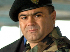 Экс-министр обороны Маринуца призывает Молдову отказаться от нейтралитета ради безопасности