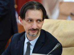 Экс-министр экономического развития Гайбу получал почти 130 тысяч леев в месяц и ездил в зарубежные командировки за 330 тысяч