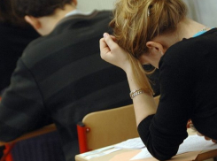 Опубликовано полное расписание выпускных экзаменов гимназического и лицейского курсов