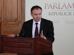 «Какие ваши доказательства?» - Канду разнервничался, когда его спросили про подкуп перебежчиков из ДПМ