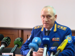 Семья погибшего пожарного будет получать зарплату 10 лет