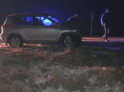 Автокатастрофа под Яссами: шестеро граждан Молдовы ранены, водитель-румын погиб