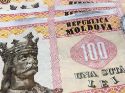 За первые два месяца 2019 года в государственной бюджет поступило 5.6 млрд леев