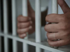 Житель Теленешт приговорен к 20 годам за убийство с особой жестокостью и похищение