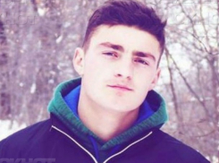 Несовершеннолетнего юношу обнаружили погибшим в лесу Теленештского района