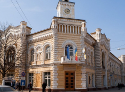 Утренний подсчет голосов - Кишинев входит во второй тур выборов