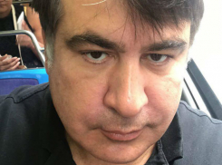 Скандальный украинец подарил Саакашвили гражданство для победы над «мафией Порошенко»