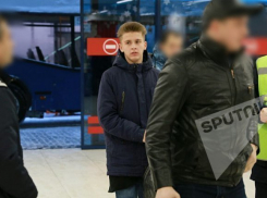 Адвокат главного подозреваемого в убийстве 14-летней Кристины Пархоменко отрицает вину своего подзащитного