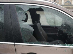 «Ночь вскрытых автодверей» на Телецентре