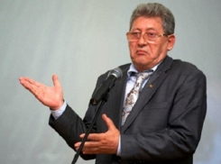 Забывчивый Гимпу обратился к главе Нацбанка по поводу хищения миллиарда