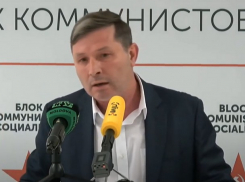 Сегодня защищать аграриев невыгодно: почему молчат те, кто выводил их на площадь к президентским выборам