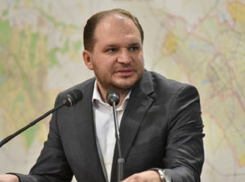 Бойкотирующий заседания мунсовет Кишинева необходимо распустить, - Чебан