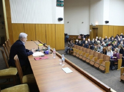 Комитеты по борьбе с унирей предложили создать в каждом населенном пункте Молдовы 