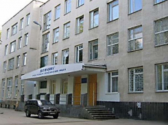 Парень сообщил о бомбе в лицее Дрокии, чтобы посмотреть на работу полицейских 