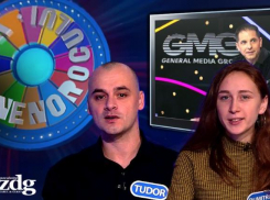 Кинули? Несколько победителей шоу «Колесо фортуны» остались без призов