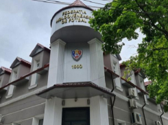 14 апреля 1990 - в Молдове появляется собственная Федерация футбола