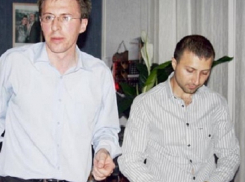 Киртоакэ отстранил Гамрецкого от руководства Управлением транспорта