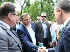 Абсурдное предательство: Нэстасе объединился с укравшей миллиард мафией, - Цырдя