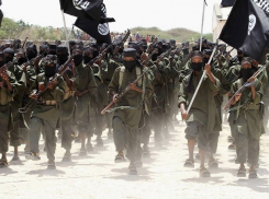 Молдова стала перевалочным пунктом для террористов, - экс-сотрудник СИБ