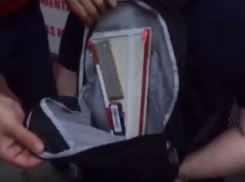 Молдавские мошенники занимались клонированием банковских карт в Румынии