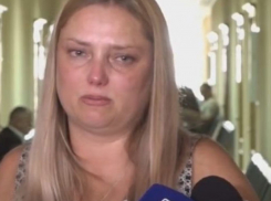 Полтора года в колонии за сбитого насмерть ребенка: мать мальчика ошарашена решением суда