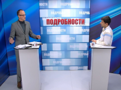 Зерна сомнения в собственной половой принадлежности будут ронять в головы детей уже в школе - Кобольский