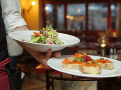 Минсельхоз выделит 2,75 млн леев на организацию обедов гостям конференции